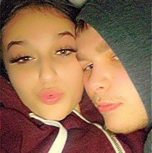 Meet your Posher, Josh